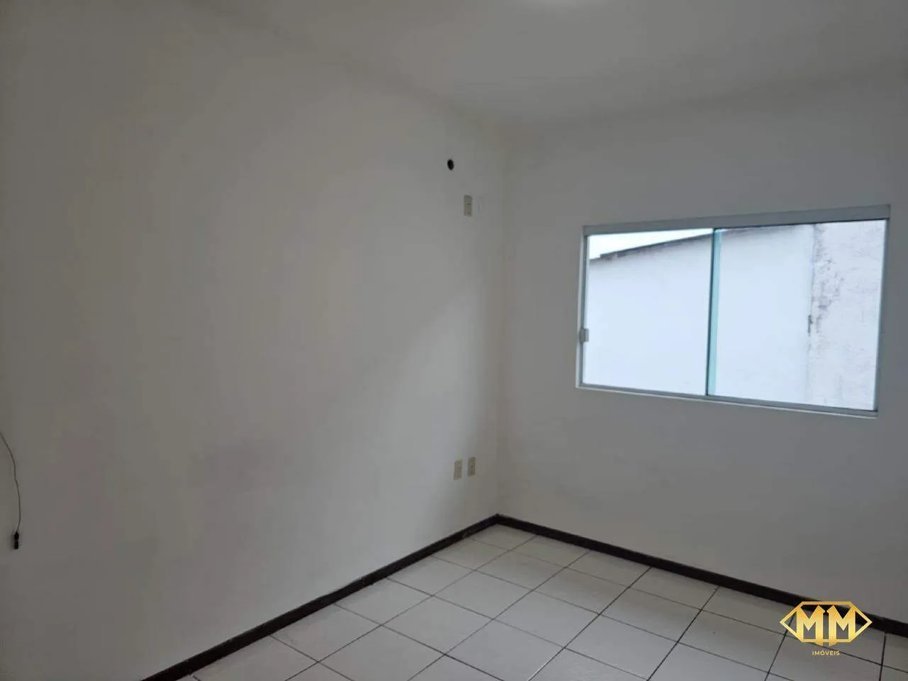 3-bedroom house with a grill on the balcony in Florianópolis — photo 18