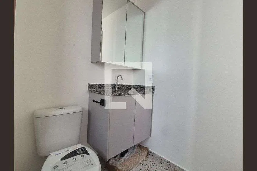 Apartamento de 3 quartos em condomínio com sauna — photo 23