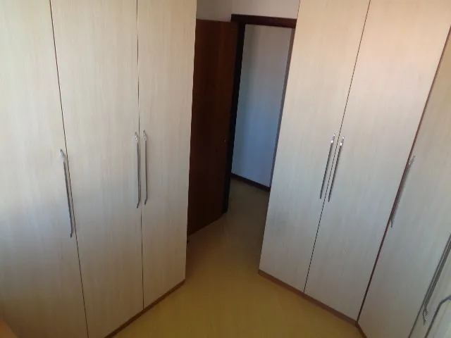 Ванна та 3 спальні: будинок 215 м² — photo 13