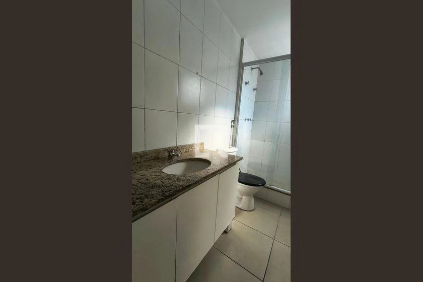 280 m² 4-bedroom apartment with en-suites and 2 parking — photo 25