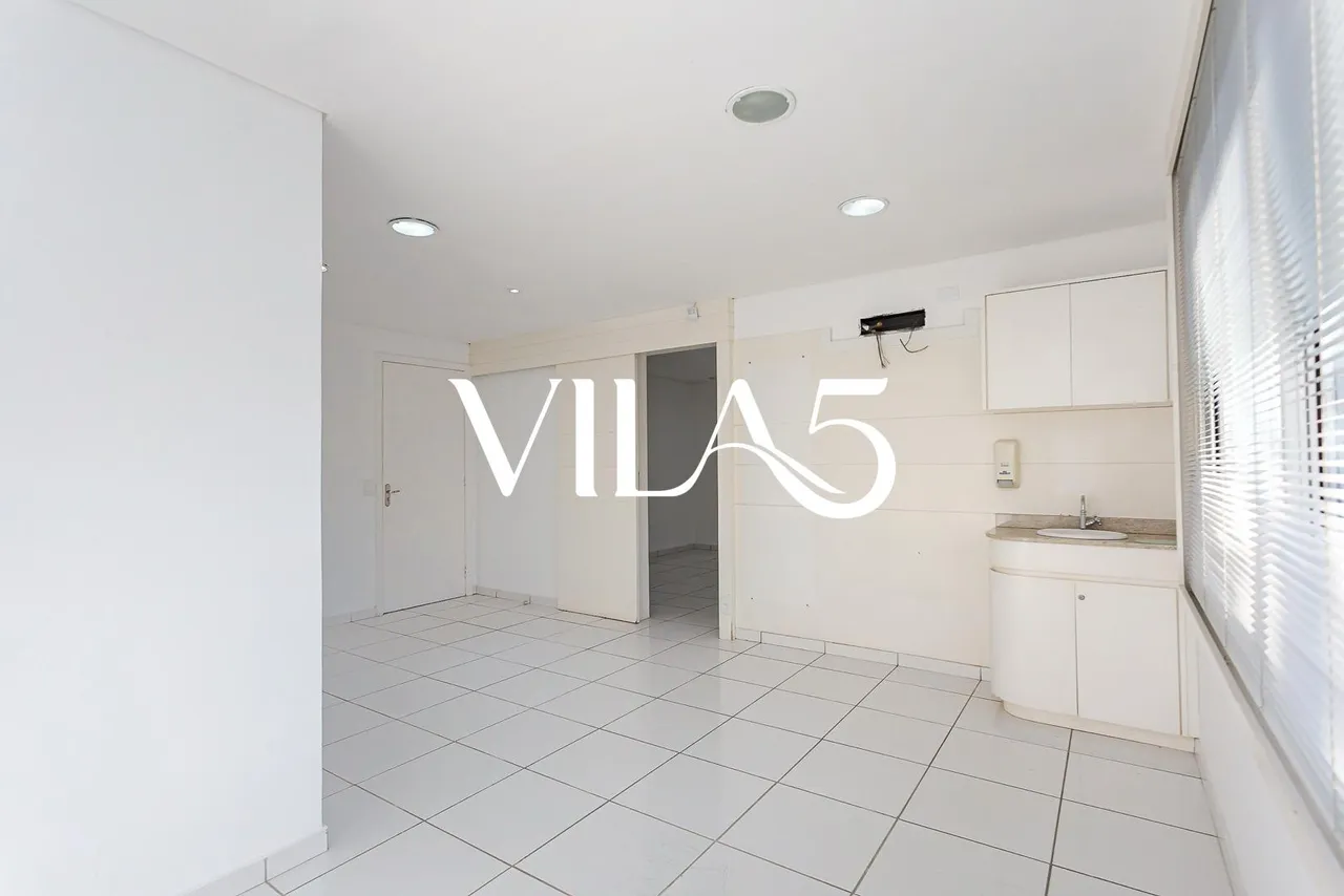 5-bedroom, 220 m² house in Curitiba — photo 5