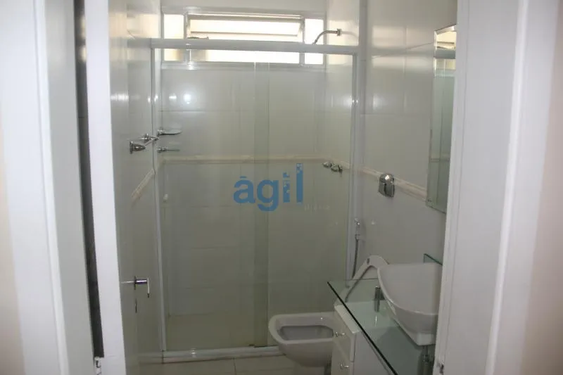 Furnished apartment, 72 m², with a mountain view — photo 2