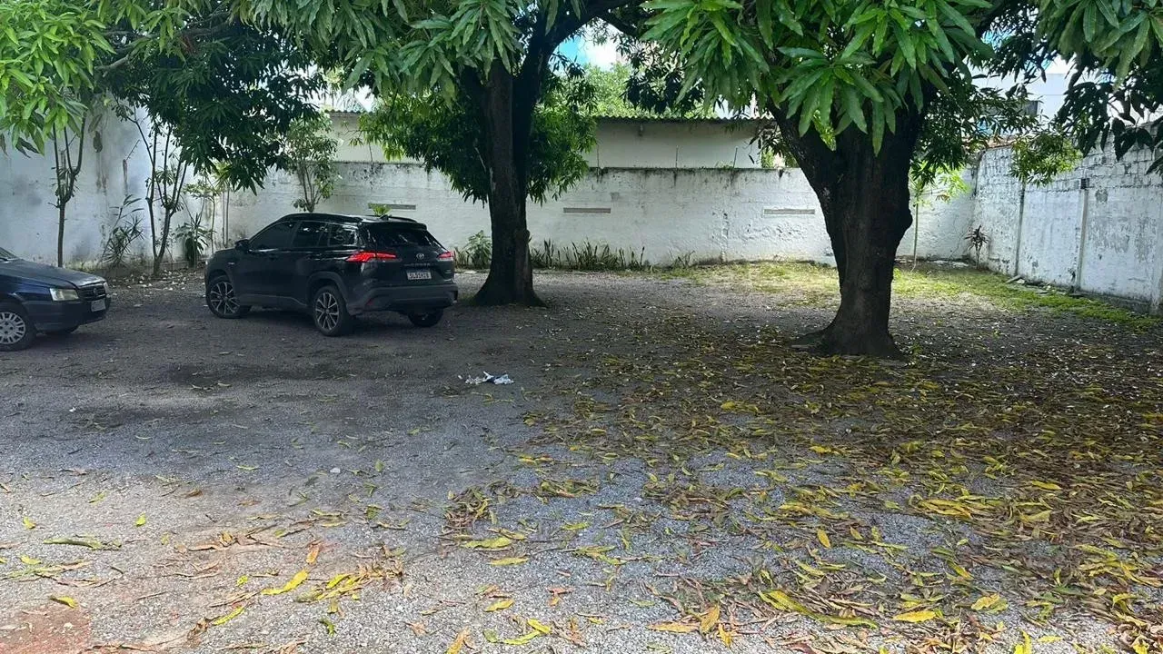 5-bedroom house, 450 m² — photo 5
