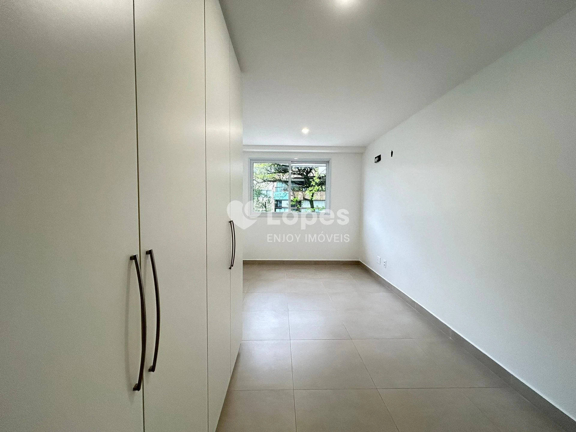 3 quartos e varanda gourmet: apartamento de 122 m² — photo 21