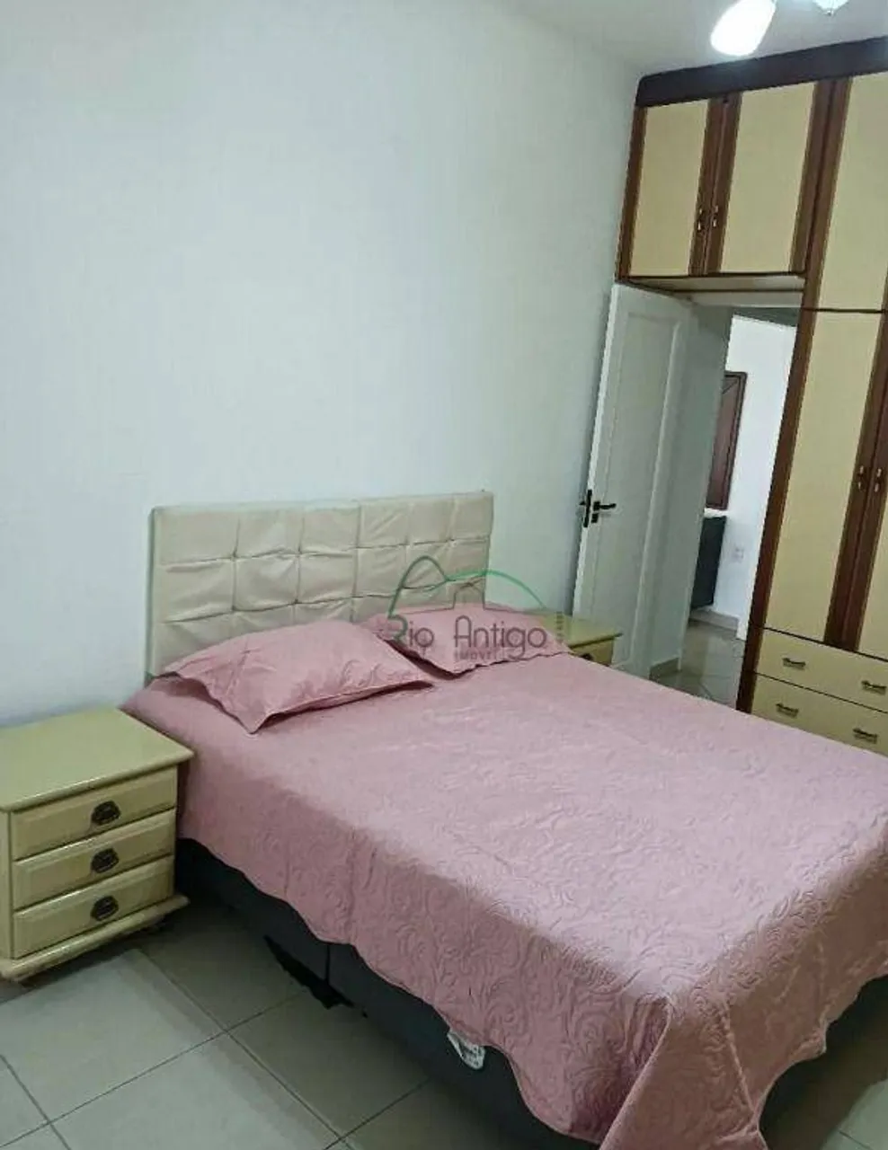 Apartment with separate gas kitchen and 3 bedrooms — photo 12