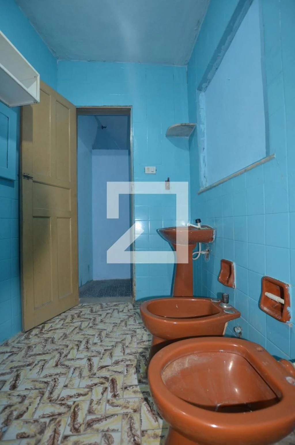 Departamento de 2 dormitorios y 100 m² — photo 20