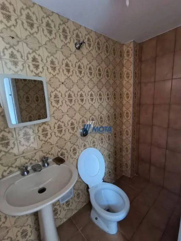 Дом с 3 спальнями и закрытой кухней — photo 12