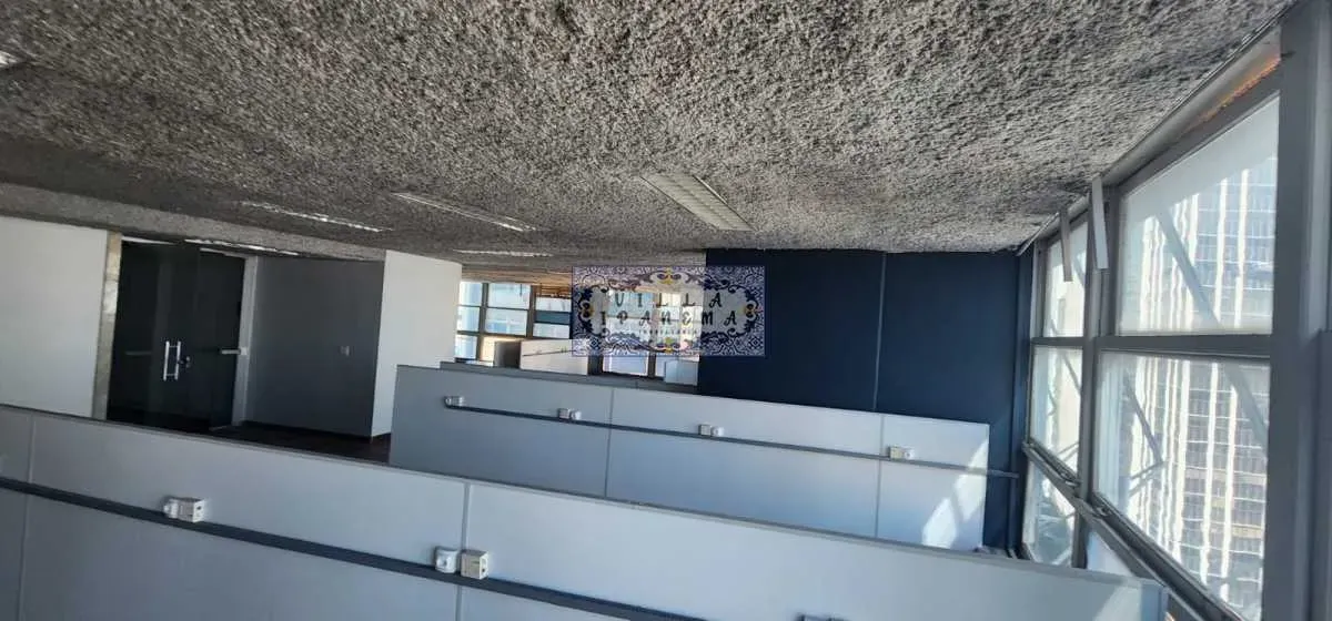 Casa não mobiliada com 5 quartos e vista para a cidade — photo 12