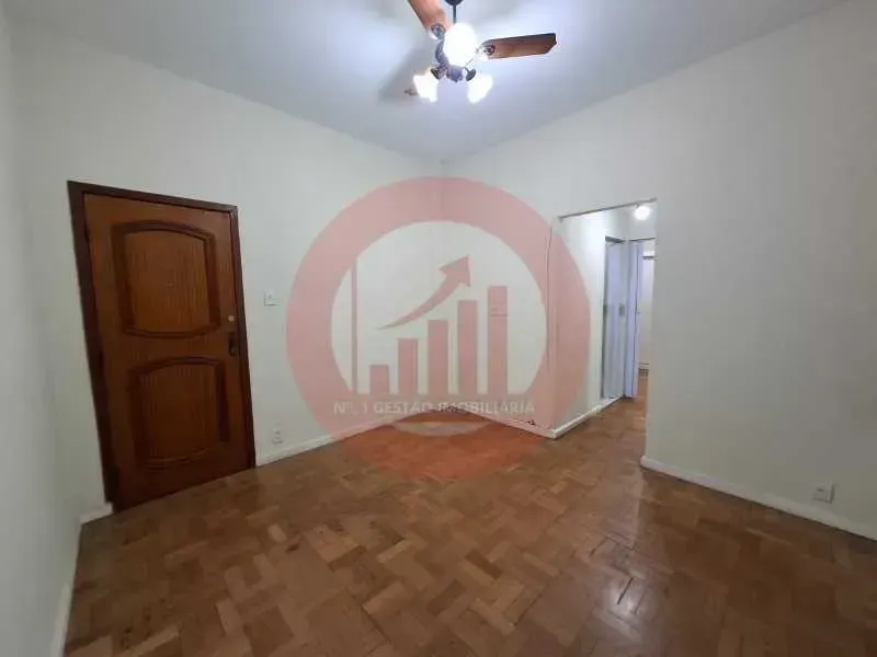 Apartamento, 36 m², com piso de madeira ou laminado — photo 11