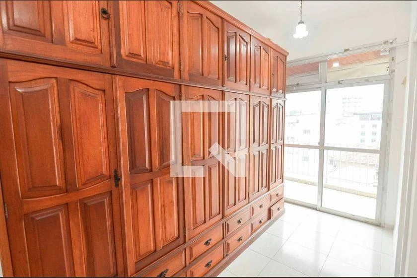 2-bedroom apartment with a home office in Rio de Janeiro — photo 22