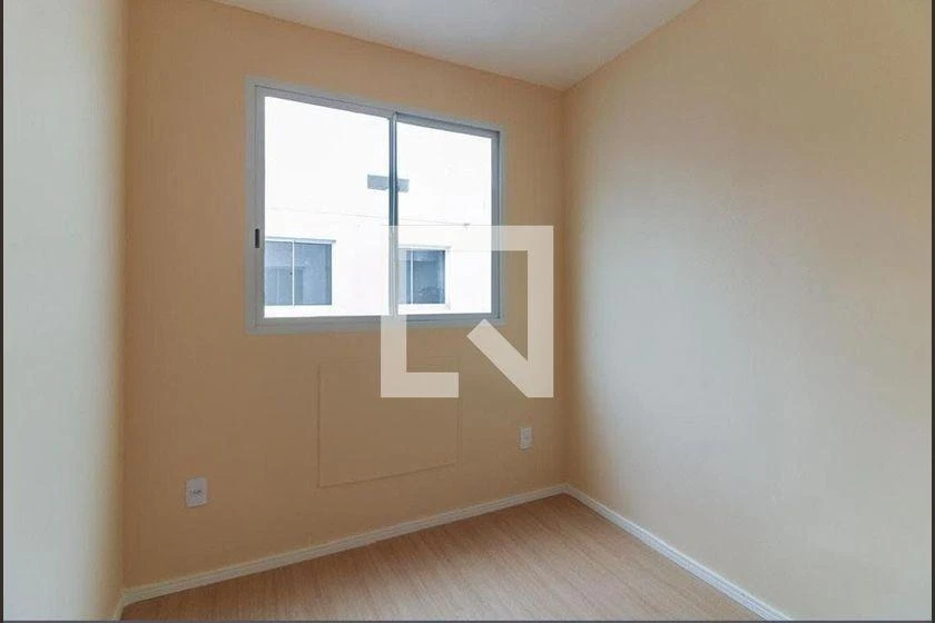 Apartment, 43 m², with a mountain view — photo 16