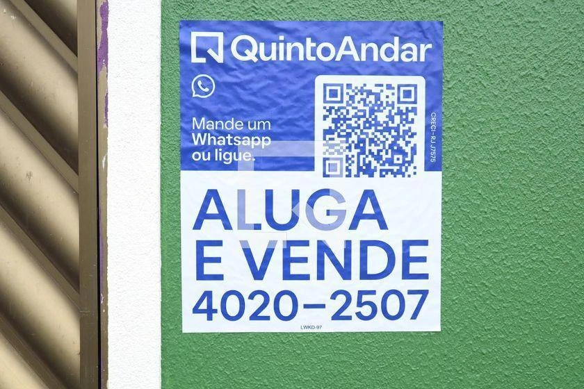 Casa para locação com 3 quartos e 120 m² — photo 45