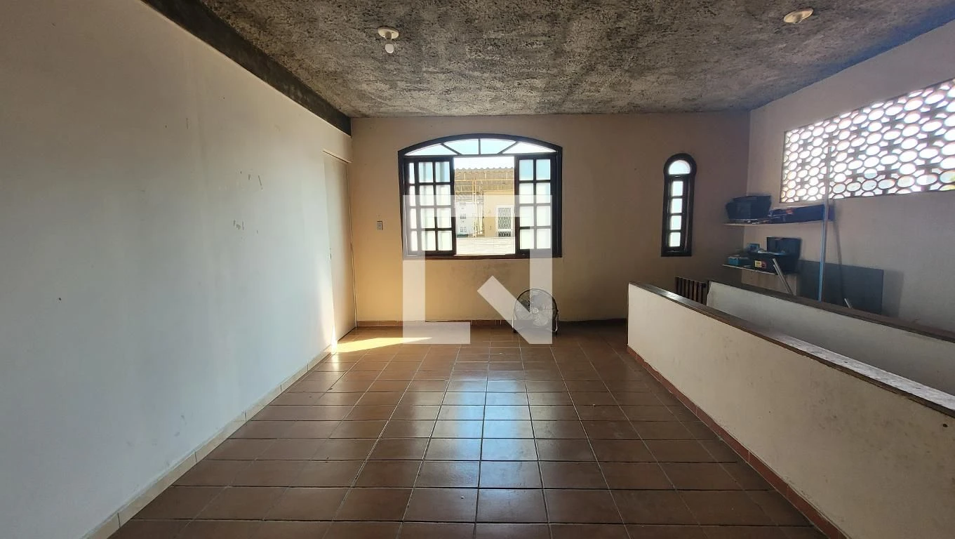 Apartamento mobiliado, 160 m², com máquina de lavar — photo 43