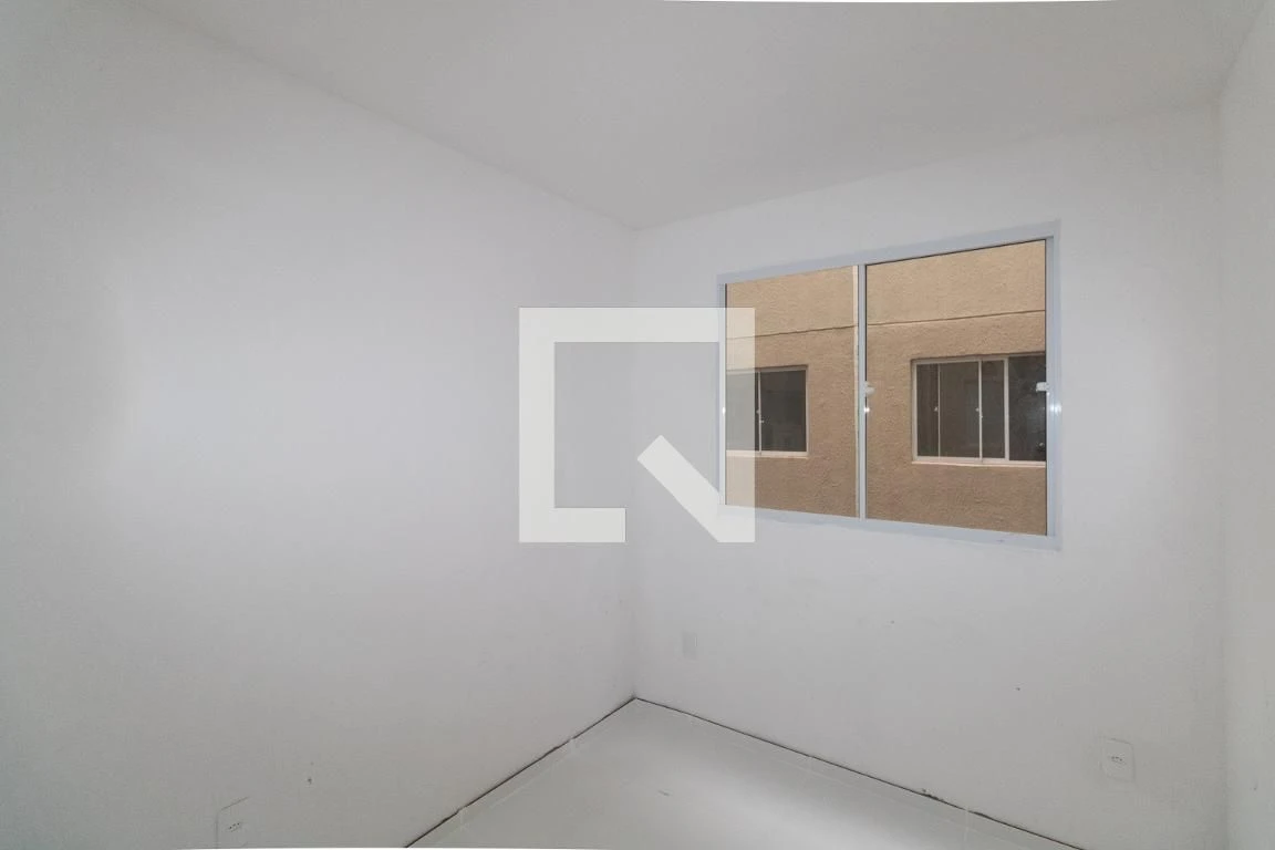 Unfurnished 2-bedroom apartment with 1 parking space — photo 21