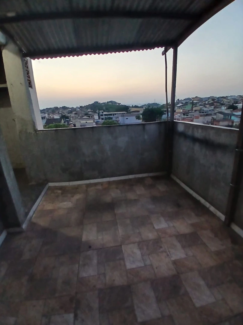 Apartamento de 70 m² e 2 quartos, Campo Grande — photo 3