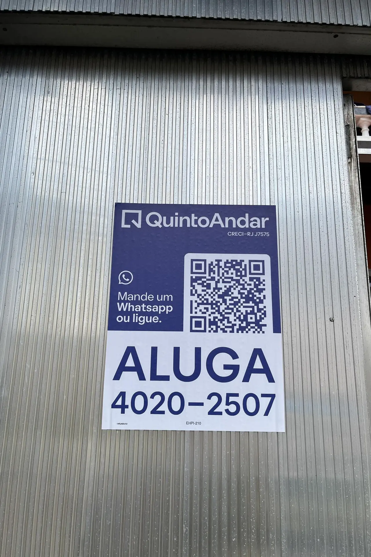 Apartamento de 2 quartos com varanda gourmet — photo 27