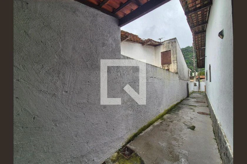 Рабочее место и 3 спальни: дом 100 м² — photo 34