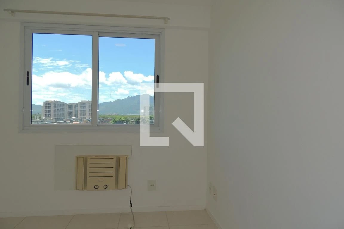 Apartamento com 2 quartos, 2 banheiros e 1 vaga — photo 51