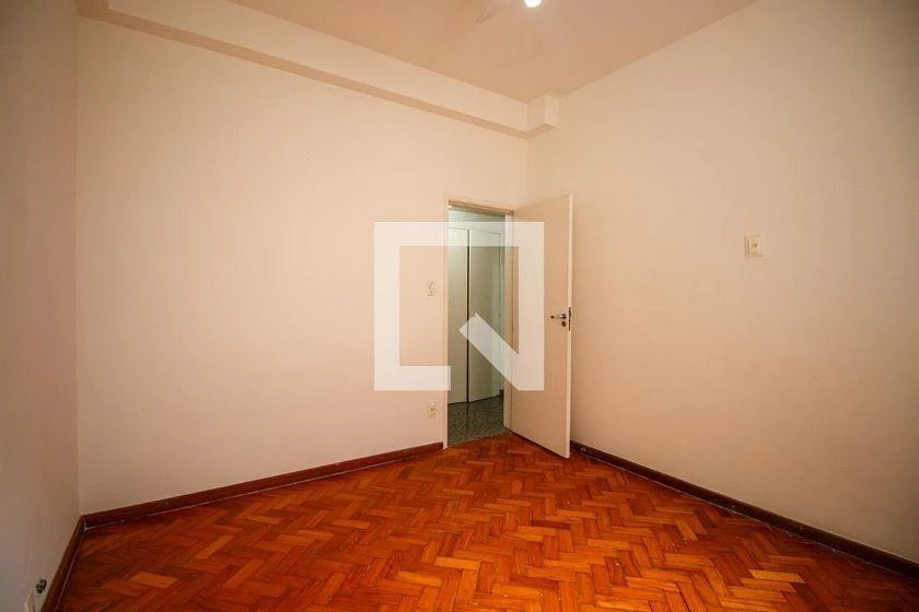 4-bedroom apartment 160 m² with 3 bathrooms — photo 10