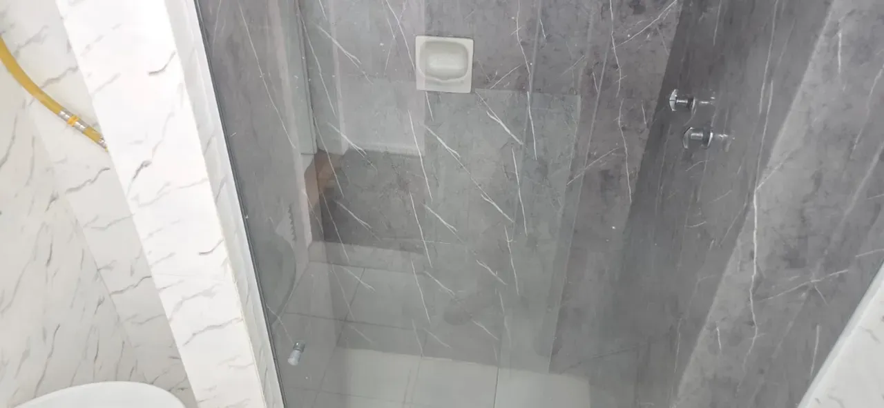 Квартира 61 м², 2 спальни, Рио-де-Жанейро — photo 36