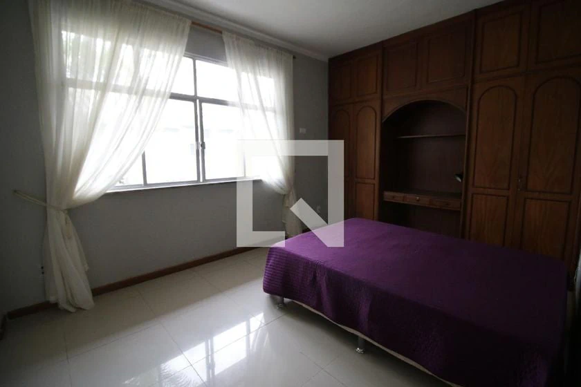 Condominium house with a balcony and private garden — photo 15