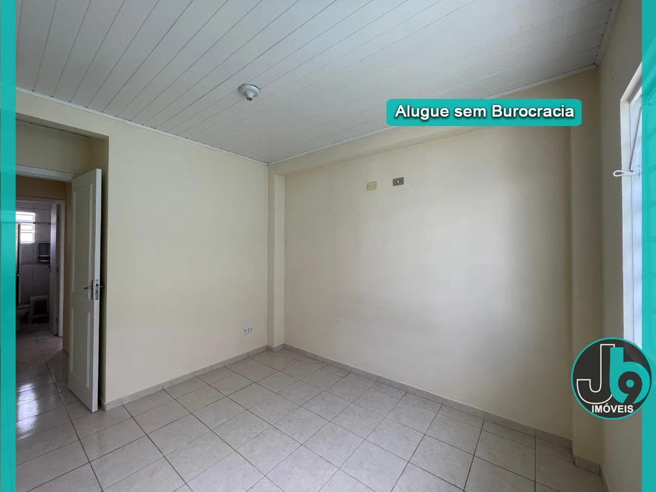 54 m² house with 2 bedrooms and 1 parking space — photo 18