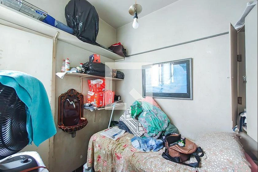 Apartamento amueblado de 2 dormitorios con 72 m² — photo 17