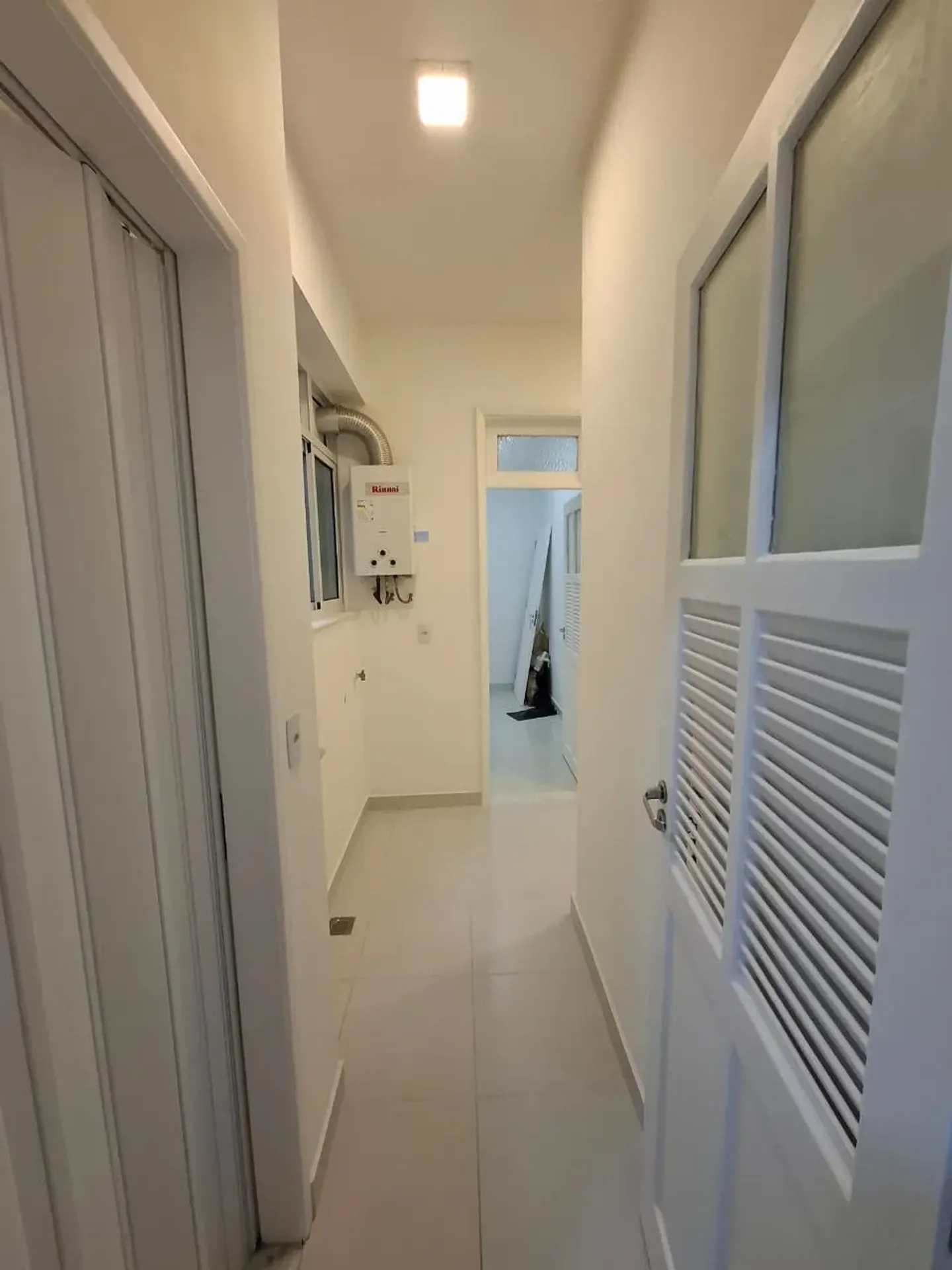 2-bedroom, 92 m² apartment in Rio de Janeiro — photo 21