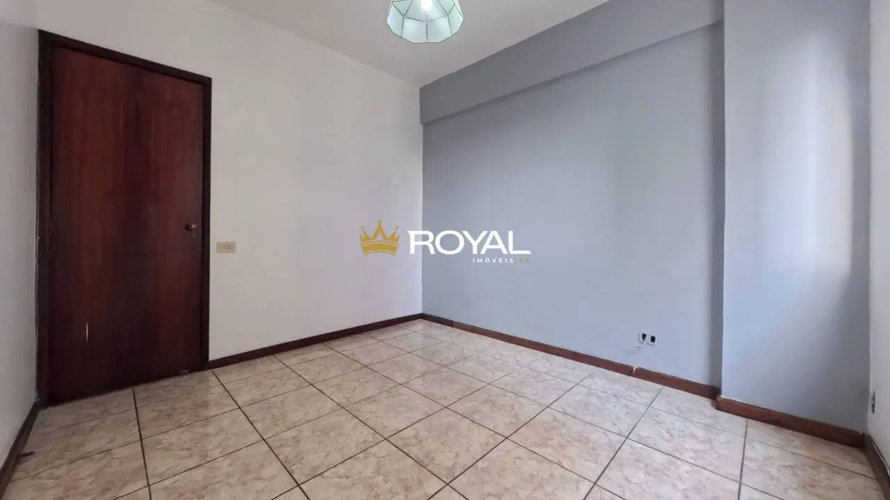 Apartamento de 2 quartos com 1 vaga e 65 m² — photo 6
