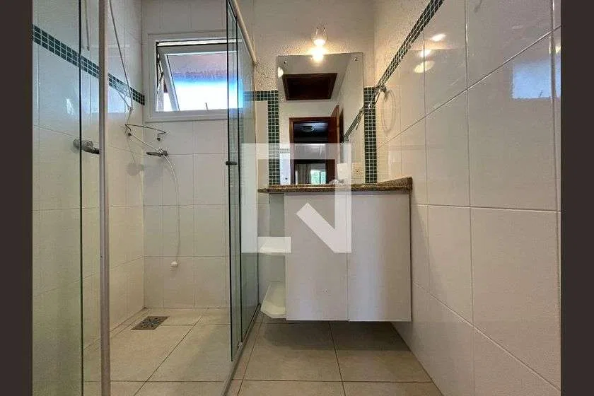 Furnished 2-bedroom house, 120 m² — photo 27
