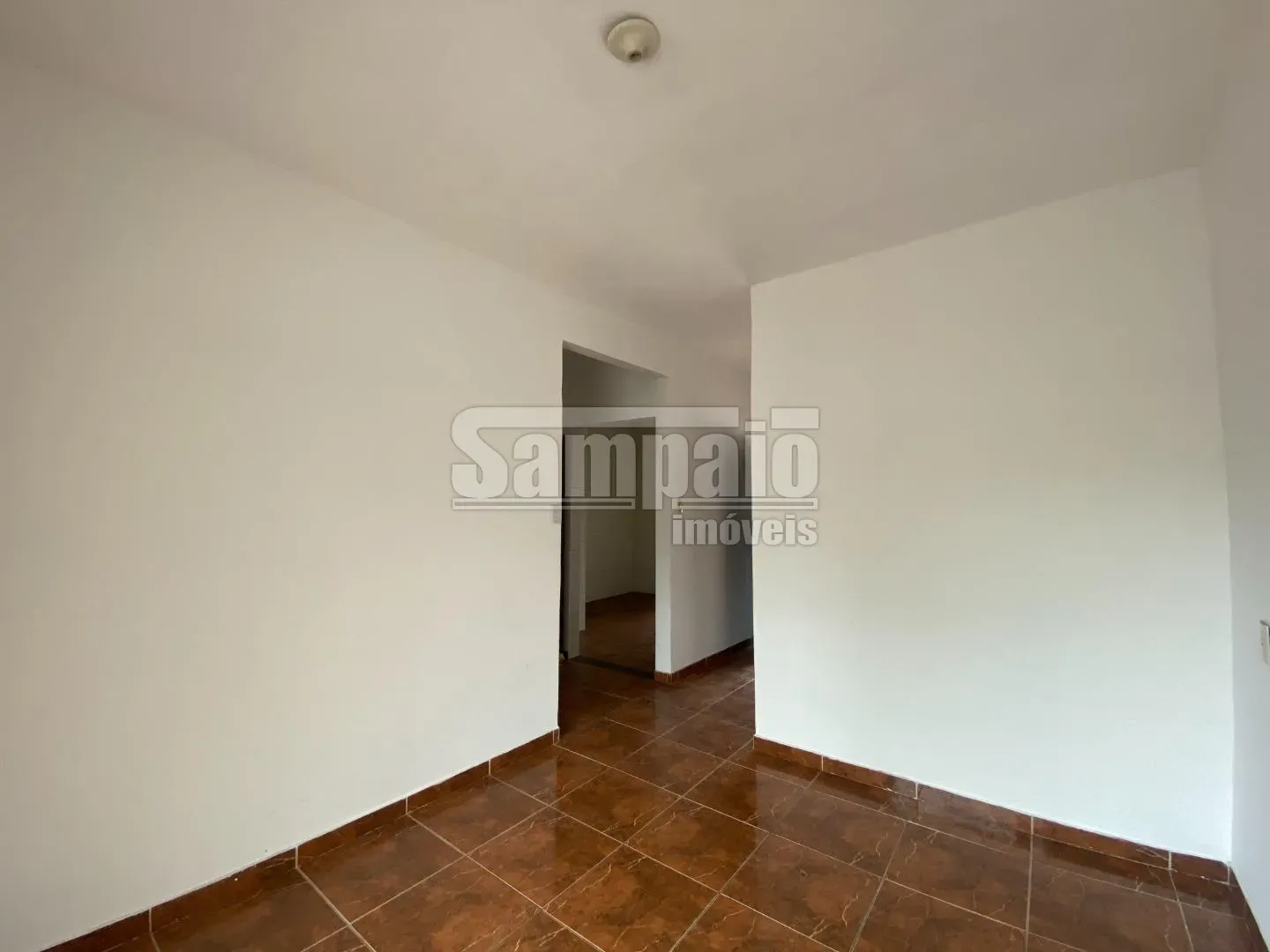 3-bedroom house, 1 with its own bathroom, 90 m² — photo 4