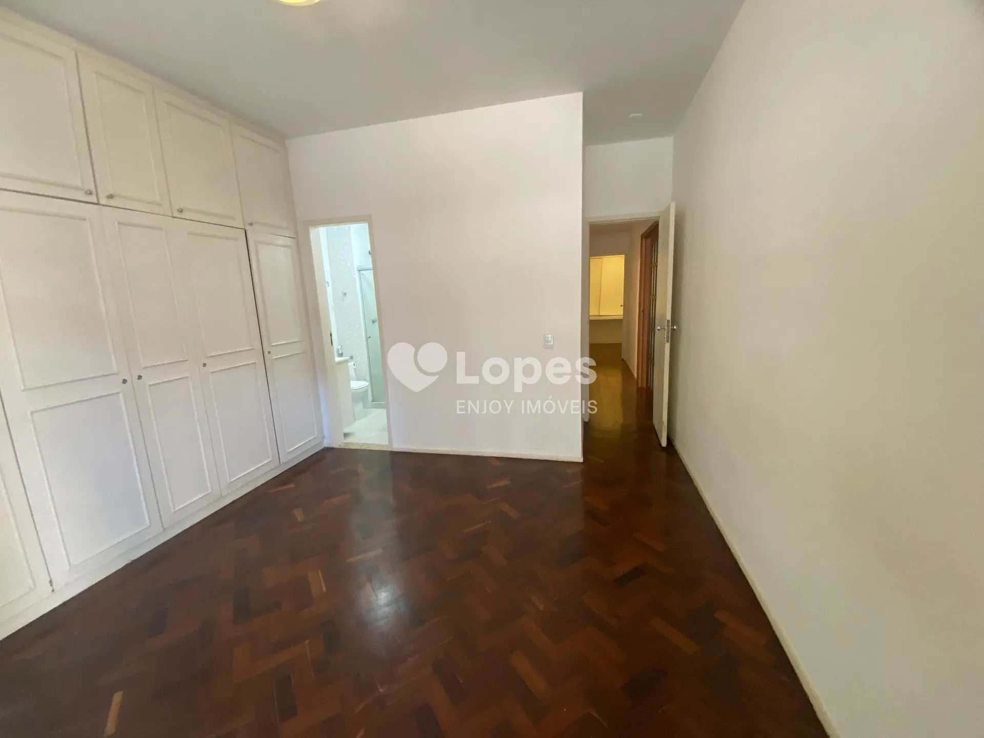 Apartment, 115 m², with a private BBQ — photo 4