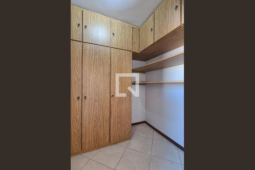 3 quartos e espaço de home office: apartamento de 92 m² — photo 66