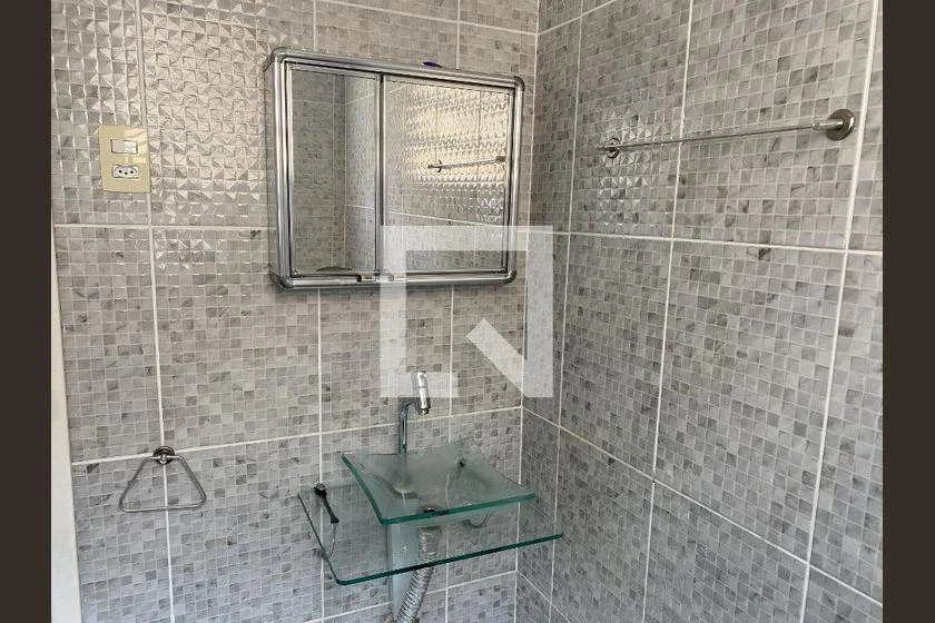 2-bedroom apartment, 64 m² — photo 13