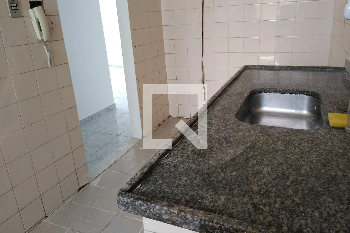 2-bedroom apartment in a building with a pool — photo 50
