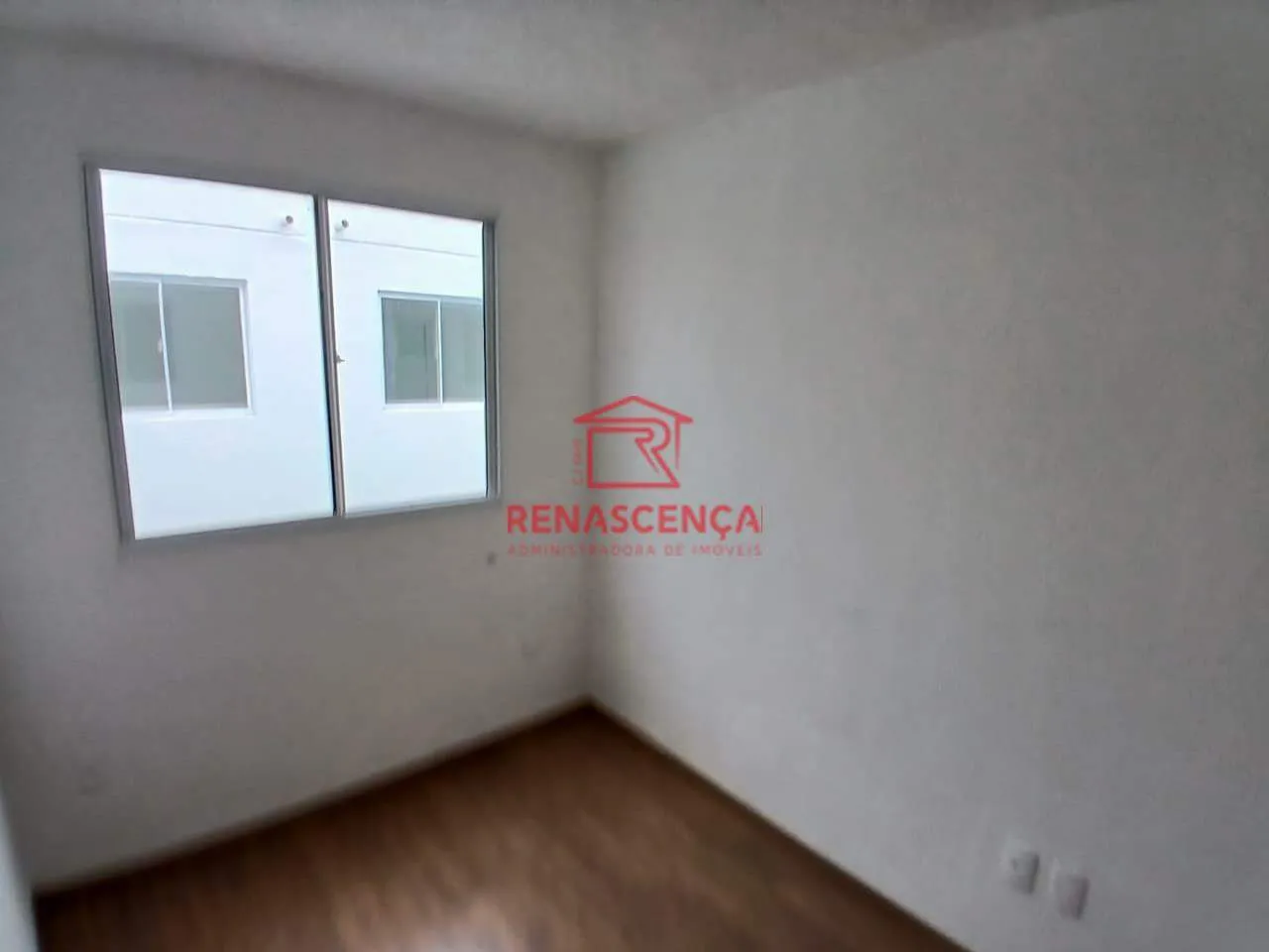 Apartamento de 2 quartos sem vaga de garagem — photo 13
