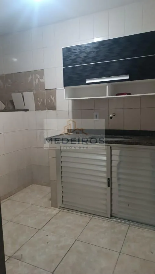 Casa dúplex sin amueblar con 2 dormitorios y 2 baños — photo 15