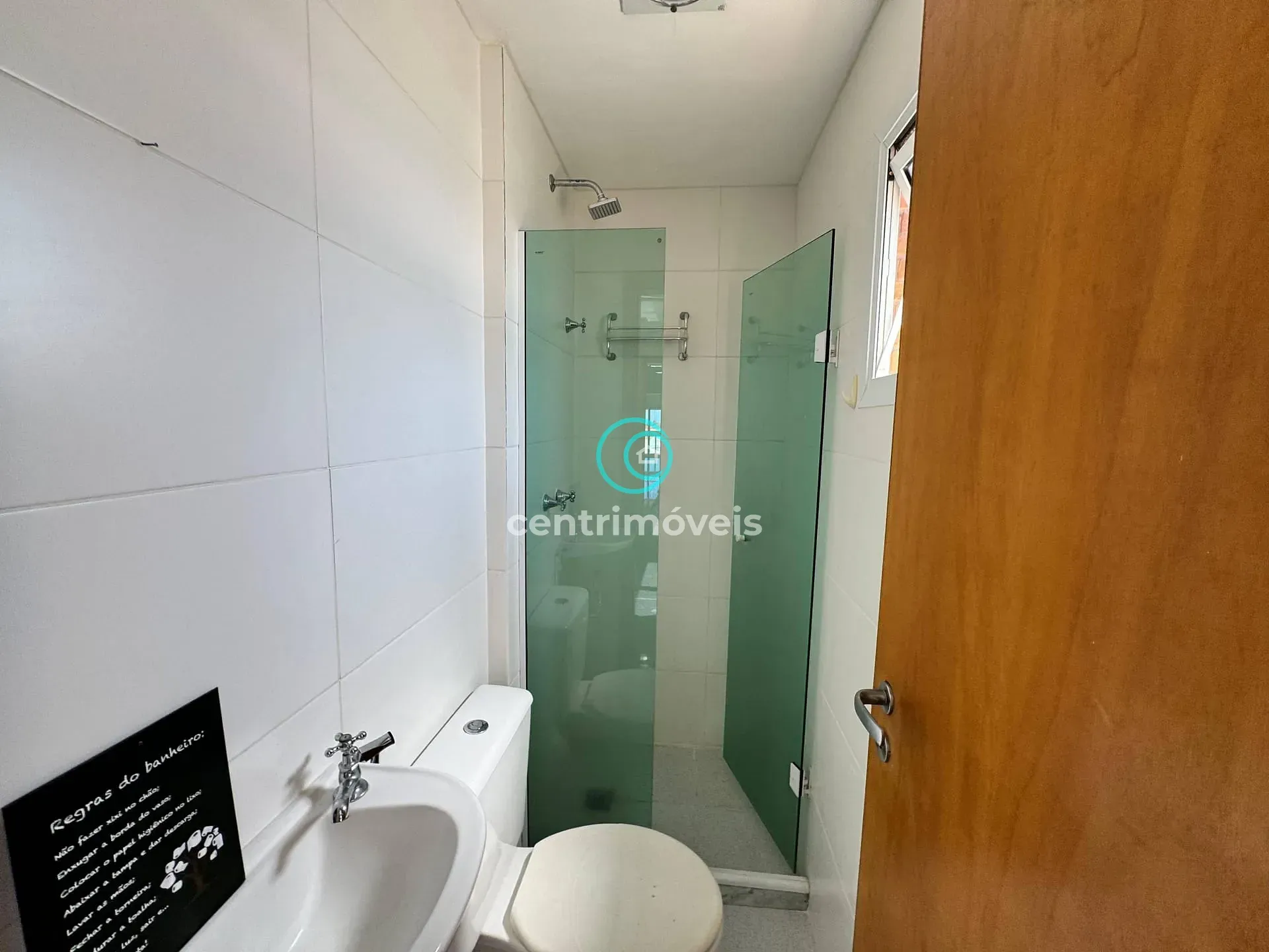 Квартира з 3 спальнями, у будинку є сауна — photo 23