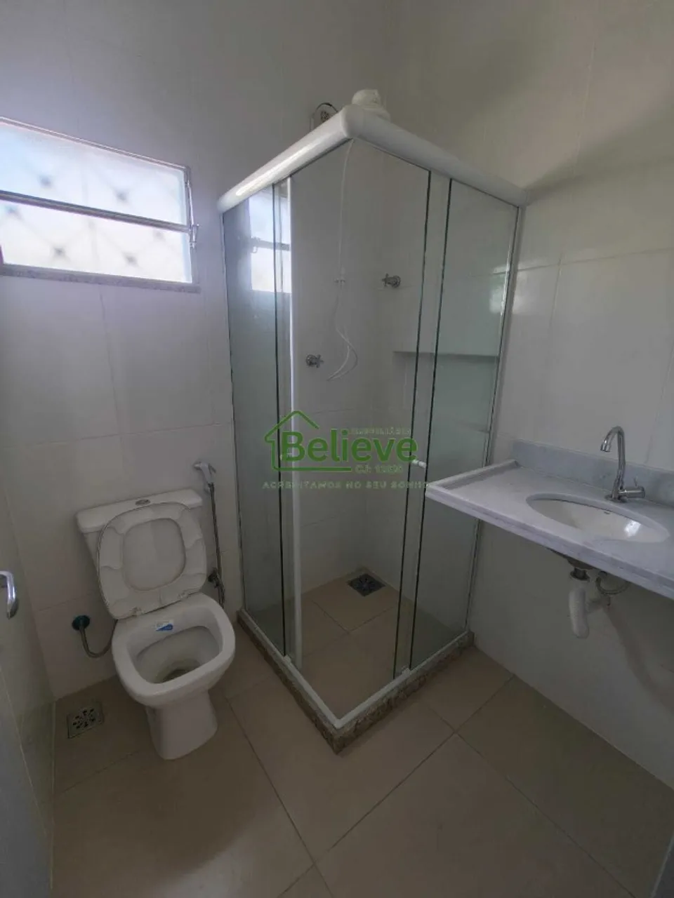 One-bedroom, 47 m² house in Rio de Janeiro — photo 4