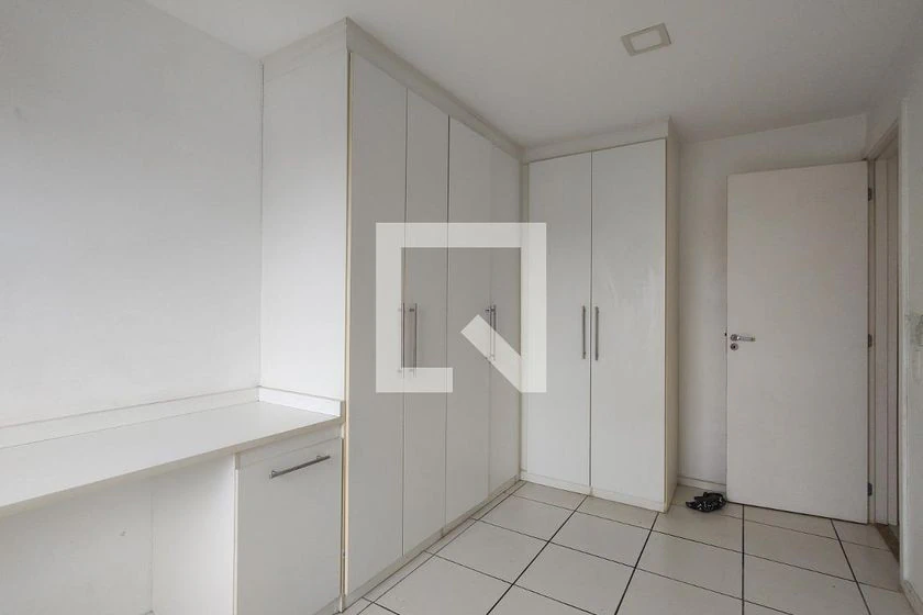 Duplex penthouse with 3 bedrooms and 2 parking spaces — photo 20