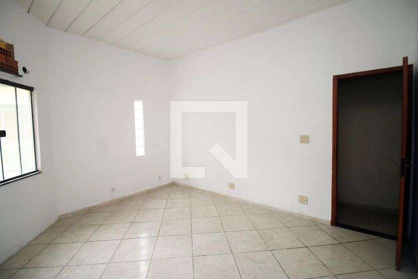 Unfurnished house with 1 bedroom and 50 m² — photo 7