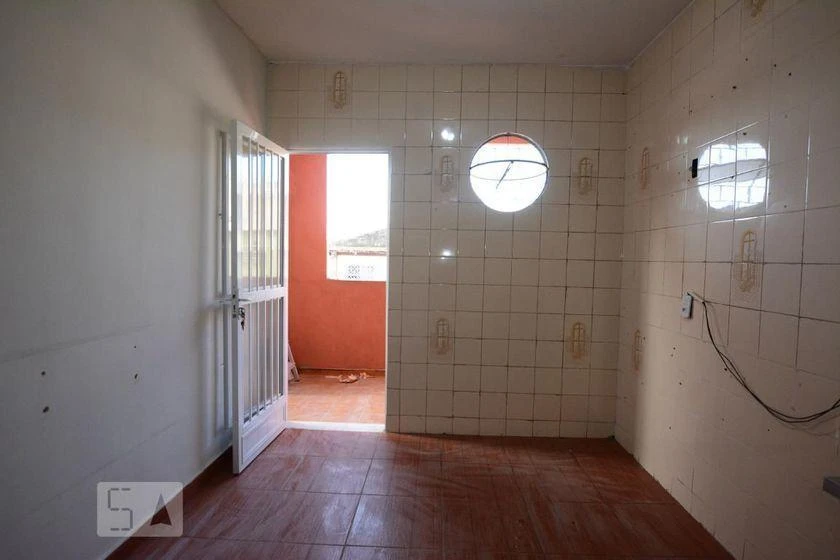 Apartamento de 2 quartos e 100 m² — photo 7