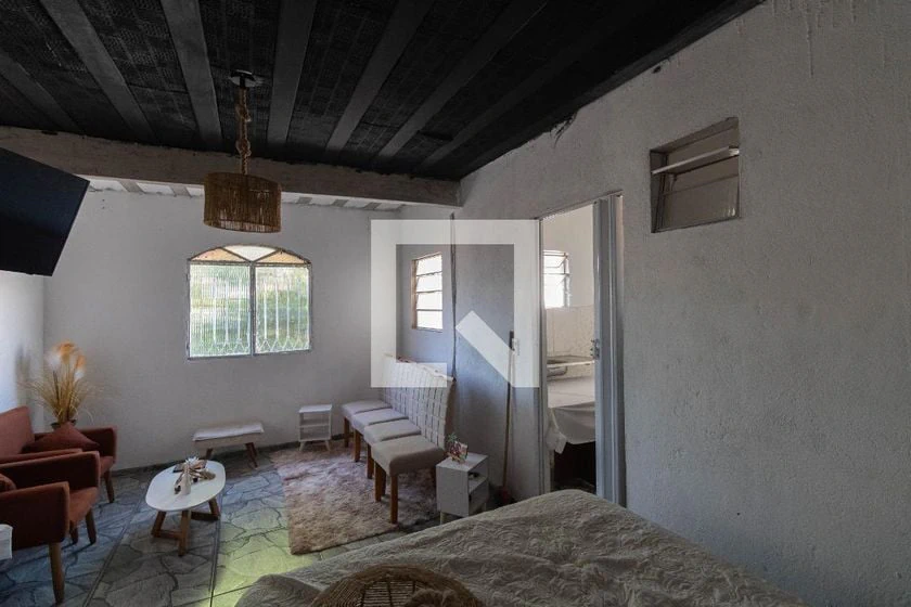 House with 1 bedroom and 1 bathroom plus a stove area — photo 13