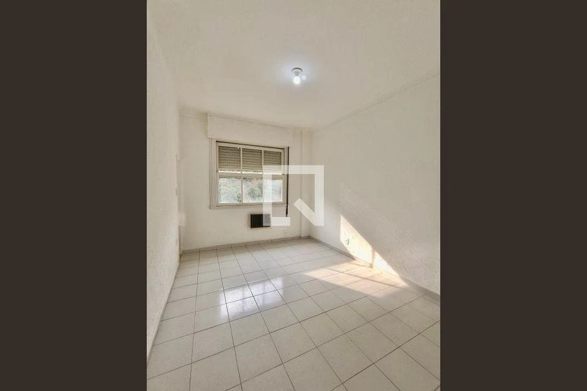 Mountain view in a 3-bedroom apartment, 120 m² — photo 57