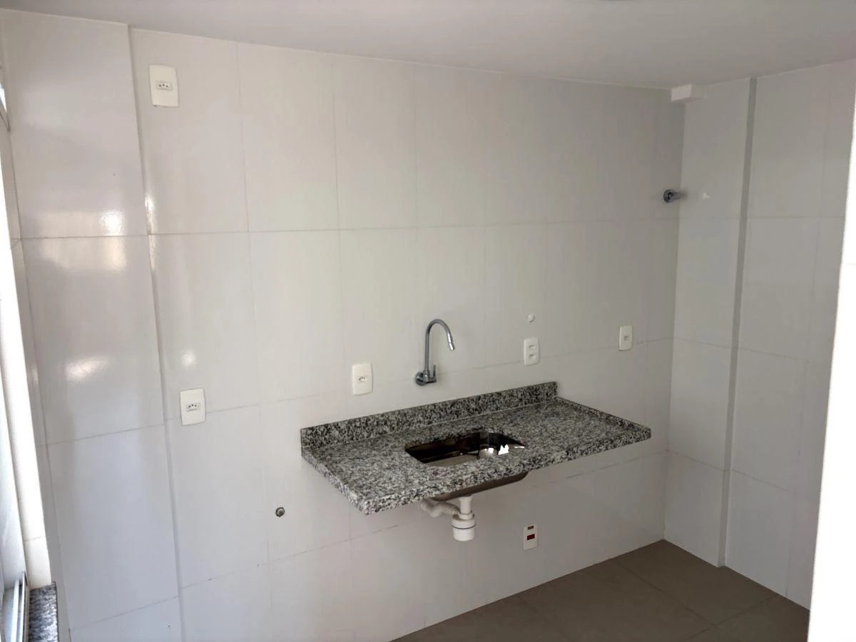 2-bedroom, 65 m² house in Rio de Janeiro — photo 14