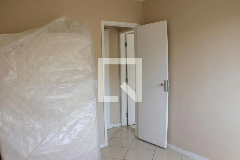 Departamento de 2 dormitorios, 1 con baño propio, 65 m² — photo 19