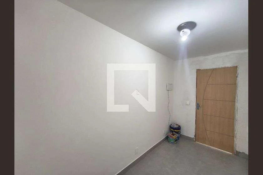 Casa em condomínio com 2 quartos e varanda — photo 27