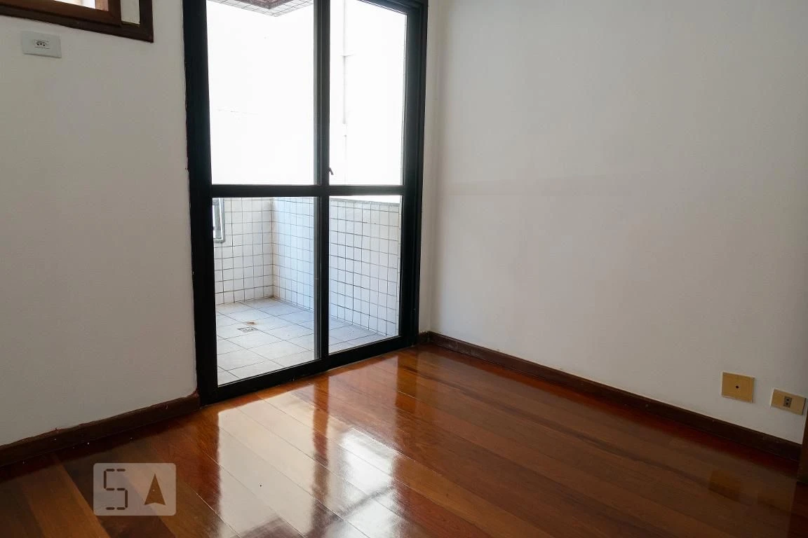Apartamento, 89 m², com churrasqueira privativa — photo 21