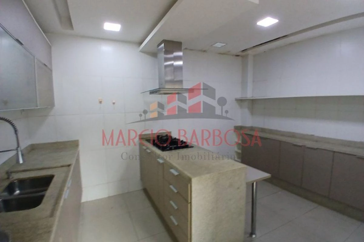 Casa de 1 dormitorio con bañera — photo 8