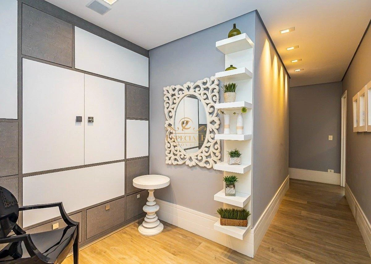 Departamento de 186 m² con bañera y lavavajillas — photo 35